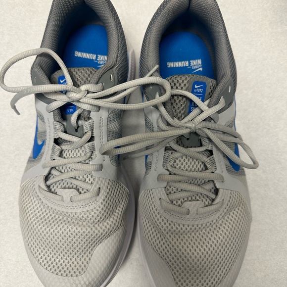 Nike Run Swift 2.0 Running Shoe - Picture 4 of 6